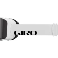 Giro Ledge MIPS Helmet +Method Goggles- Helmets|Helmets