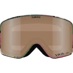 Giro Ledge MIPS Helmet +Method Goggles- Helmets|Helmets
