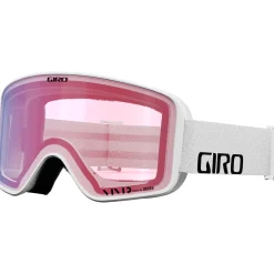 Giro Ledge MIPS Helmet +Method Goggles- Helmets|Helmets