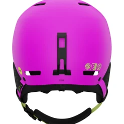 Giro Ledge MIPS Helmet +Method Goggles- Helmets|Helmets