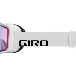 Giro Ledge MIPS Helmet +Method Goggles- Helmets|Helmets