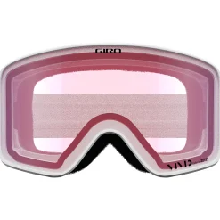 Giro Ledge MIPS Helmet +Method Goggles- Helmets|Helmets
