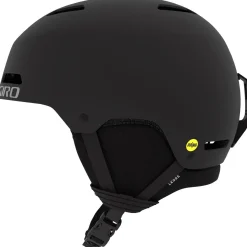 Giro Ledge MIPS Helmet +Method Goggles- Helmets|Helmets