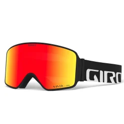 Giro Method Goggles- Goggles|Goggles