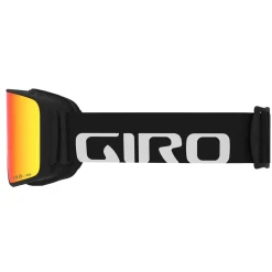 Giro Method Goggles- Goggles|Goggles