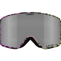 Giro Method Goggles- Goggles|Goggles