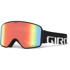 Giro Method Goggles- Goggles|Goggles