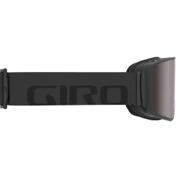 Giro Method Goggles- Goggles|Goggles