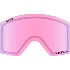 Giro Method Low Bridge Fit Goggles- Goggles|Goggles