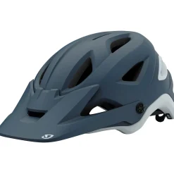 Giro Montaro II MIPS Bike Helmet- Helmets|Helmets