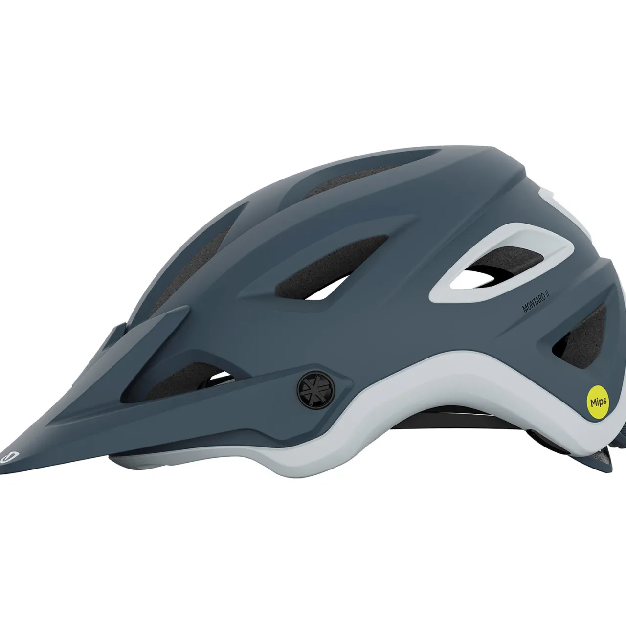 Giro Montaro II MIPS Bike Helmet- Helmets|Helmets