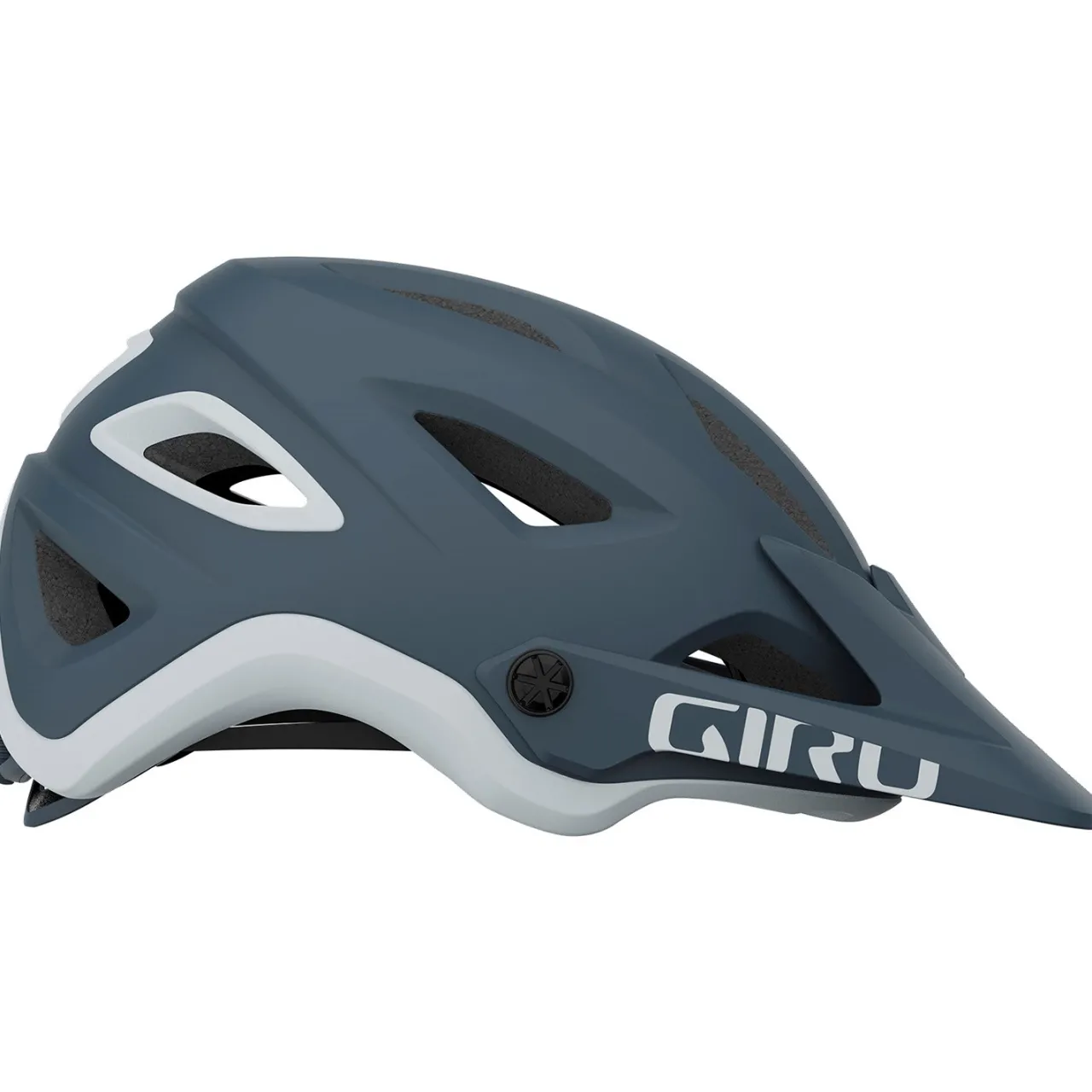 Giro Montaro II MIPS Bike Helmet- Helmets|Helmets