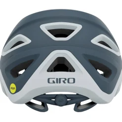 Giro Montaro II MIPS Bike Helmet- Helmets|Helmets