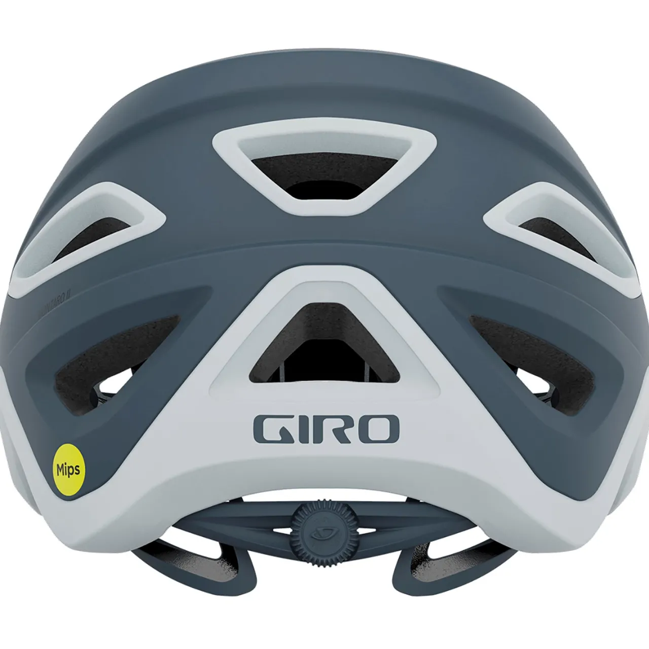 Giro Montaro II MIPS Bike Helmet- Helmets|Helmets