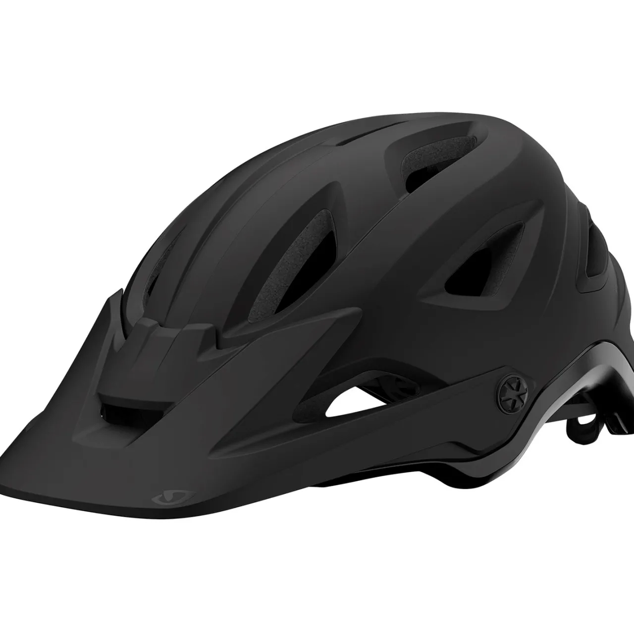 Giro Montaro II MIPS Bike Helmet- Helmets|Helmets