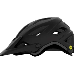 Giro Montaro II MIPS Bike Helmet- Helmets|Helmets