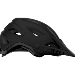 Giro Montaro II MIPS Bike Helmet- Helmets|Helmets