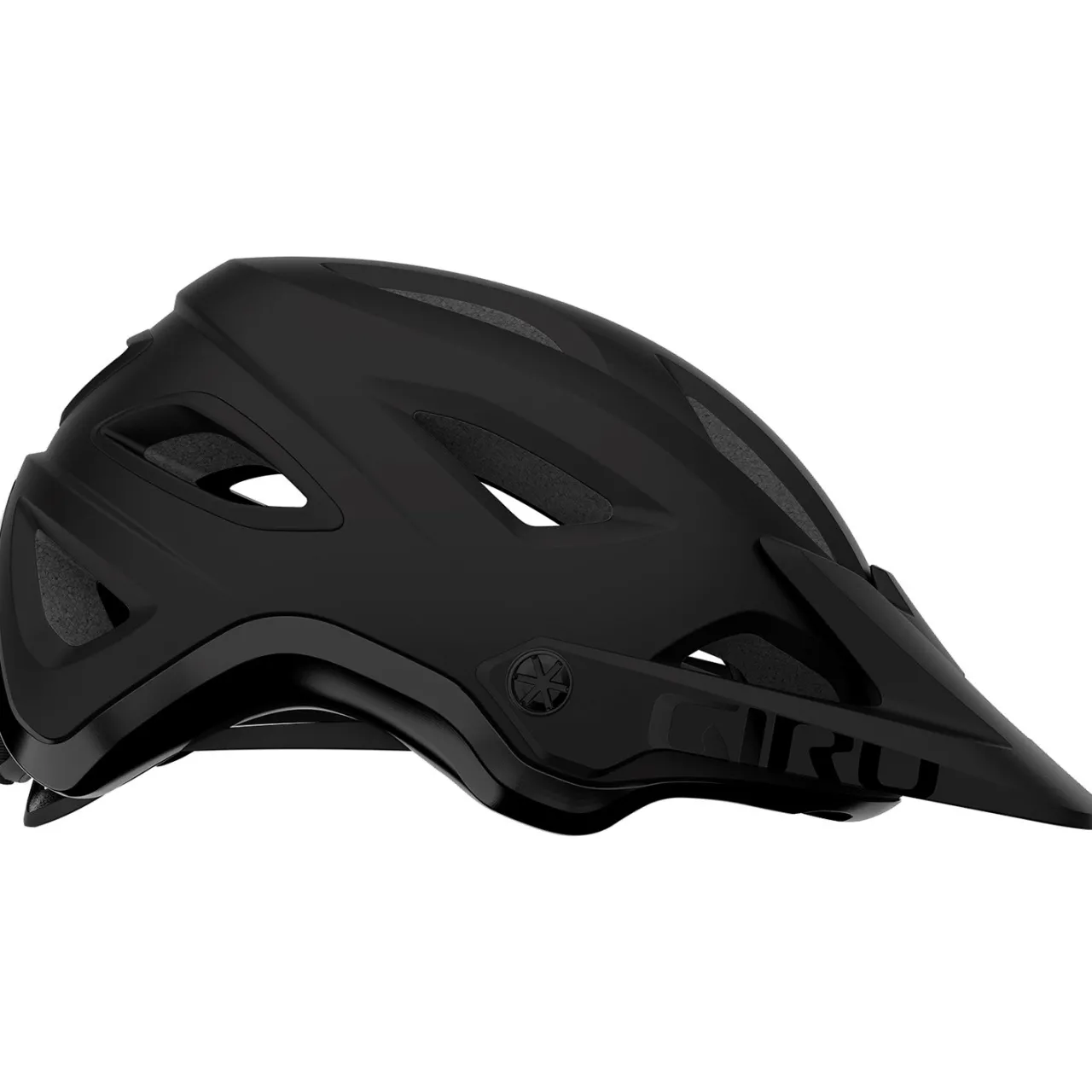 Giro Montaro II MIPS Bike Helmet- Helmets|Helmets