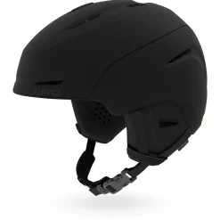 Giro Neo Jr MIPS Helmet - Kids'-Kids Helmets|Helmets