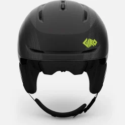 Giro Neo Jr MIPS Helmet - Kids'-Kids Helmets|Helmets
