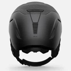 Giro Neo Jr MIPS Helmet - Kids'-Kids Helmets|Helmets