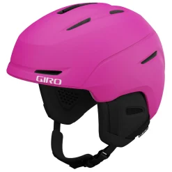 Giro Neo Jr MIPS Helmet - Kids'-Kids Helmets|Helmets