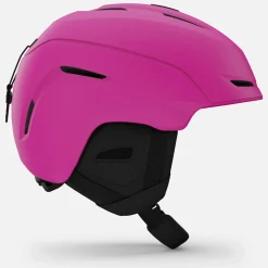 Giro Neo Jr MIPS Helmet - Kids'-Kids Helmets|Helmets