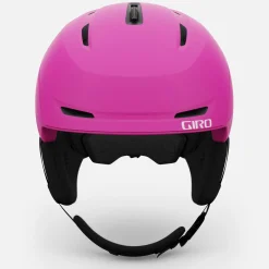 Giro Neo Jr MIPS Helmet - Kids'-Kids Helmets|Helmets