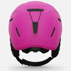 Giro Neo Jr MIPS Helmet - Kids'-Kids Helmets|Helmets