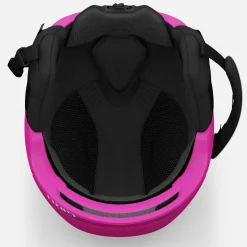Giro Neo Jr MIPS Helmet - Kids'-Kids Helmets|Helmets