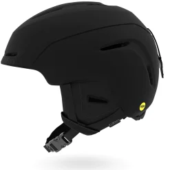 Giro Neo Jr MIPS Helmet - Kids'-Kids Helmets|Helmets