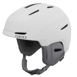 Giro Neo Jr MIPS Helmet - Kids'-Kids Helmets|Helmets