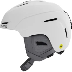 Giro Neo Jr MIPS Helmet - Kids'-Kids Helmets|Helmets