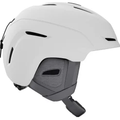 Giro Neo Jr MIPS Helmet - Kids'-Kids Helmets|Helmets