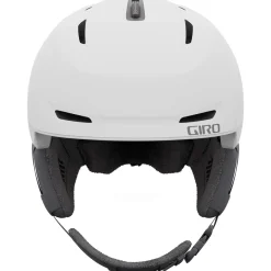 Giro Neo Jr MIPS Helmet - Kids'-Kids Helmets|Helmets