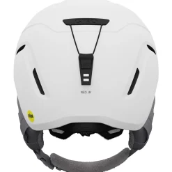 Giro Neo Jr MIPS Helmet - Kids'-Kids Helmets|Helmets