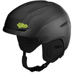 Giro Neo Jr MIPS Helmet - Kids'-Kids Helmets|Helmets