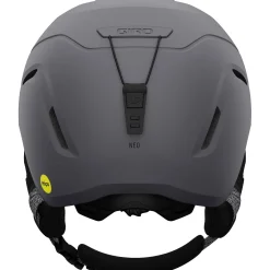 Giro Neo MIPS AF Helmet- Helmets|Helmets