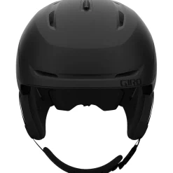 Giro Neo MIPS AF Helmet- Helmets|Helmets