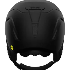 Giro Neo MIPS AF Helmet- Helmets|Helmets