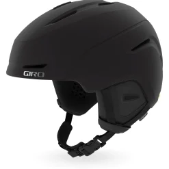 Giro Neo MIPS Helmet- Helmets|Helmets
