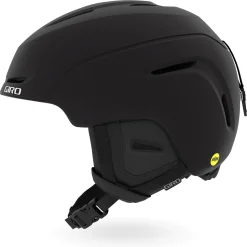 Giro Neo MIPS Helmet- Helmets|Helmets