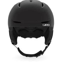 Giro Neo MIPS Helmet- Helmets|Helmets