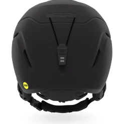 Giro Neo MIPS Helmet- Helmets|Helmets