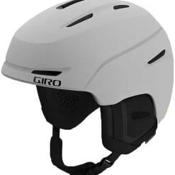 Giro Neo MIPS Helmet- Helmets|Helmets