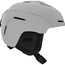 Giro Neo MIPS Helmet- Helmets|Helmets