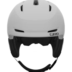 Giro Neo MIPS Helmet- Helmets|Helmets