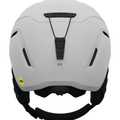 Giro Neo MIPS Helmet- Helmets|Helmets