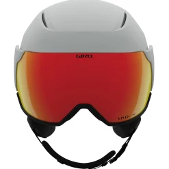 Giro Orbit Spherical MIPS Helmet- Helmets|Helmets