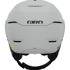 Giro Orbit Spherical MIPS Helmet- Helmets|Helmets
